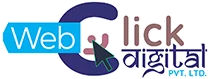 Webclick® Digital Pvt. Ltd.